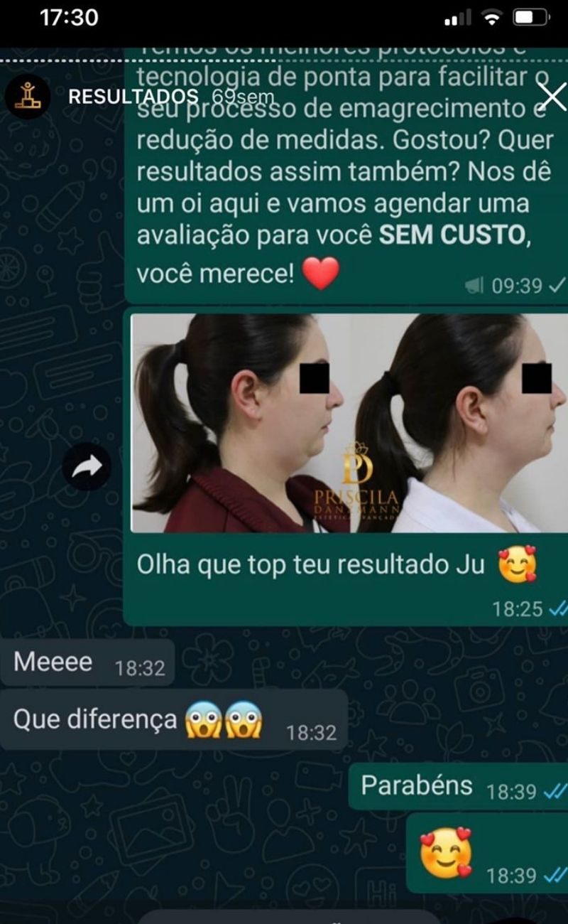 Sem nome (1920 px × 1080 px) (1080 px × 1920 px) (800 px × 1300 px) (1)