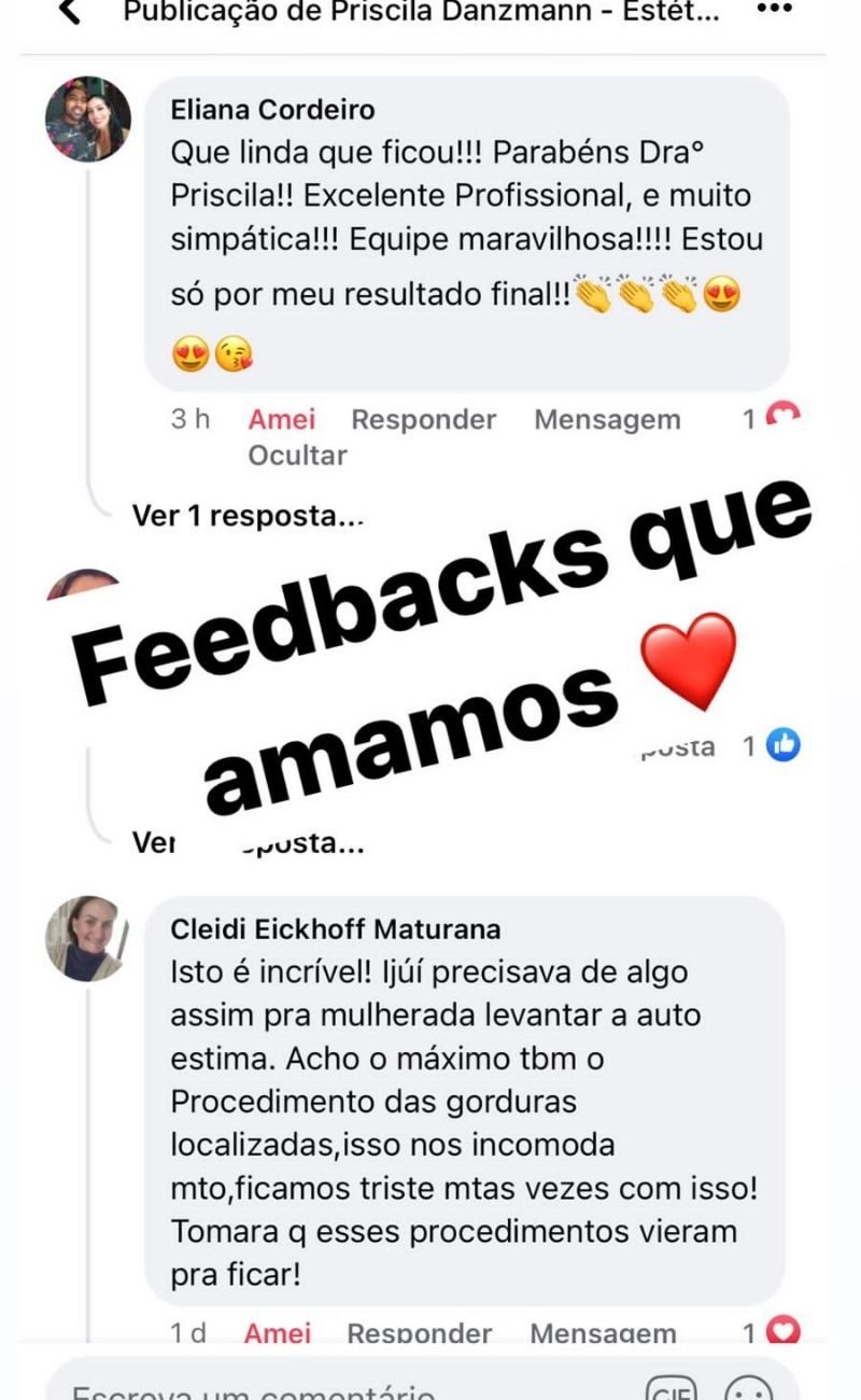 Sem nome (1920 px × 1080 px) (1080 px × 1920 px) (800 px × 1300 px) (1)