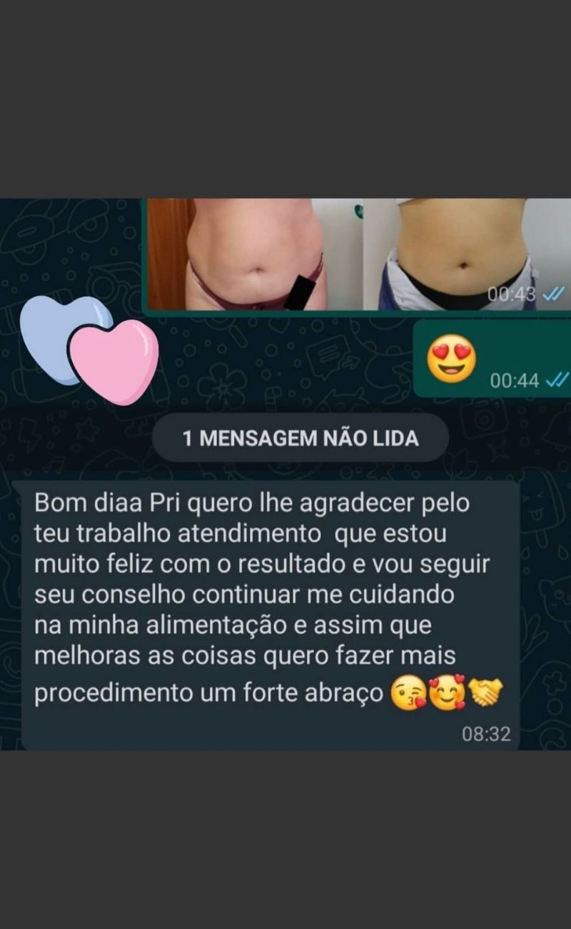 Sem nome (1920 px × 1080 px) (1080 px × 1920 px) (800 px × 1300 px) (2)