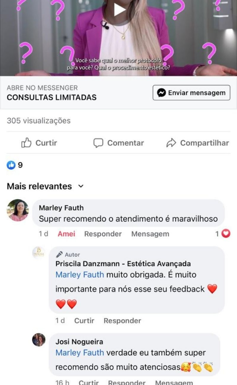 Sem nome (1920 px × 1080 px) (1080 px × 1920 px) (800 px × 1300 px) (2)