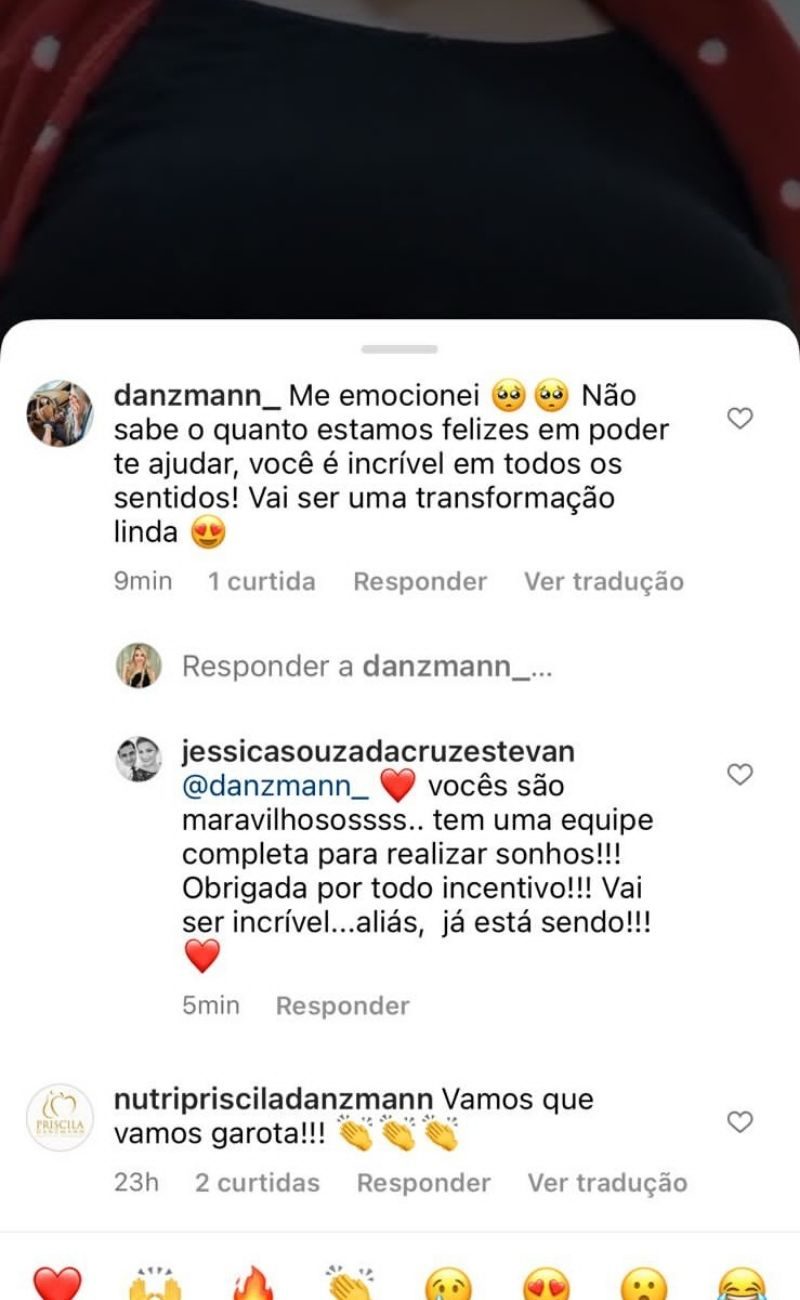 Sem nome (1920 px × 1080 px) (1080 px × 1920 px) (800 px × 1300 px) (3)