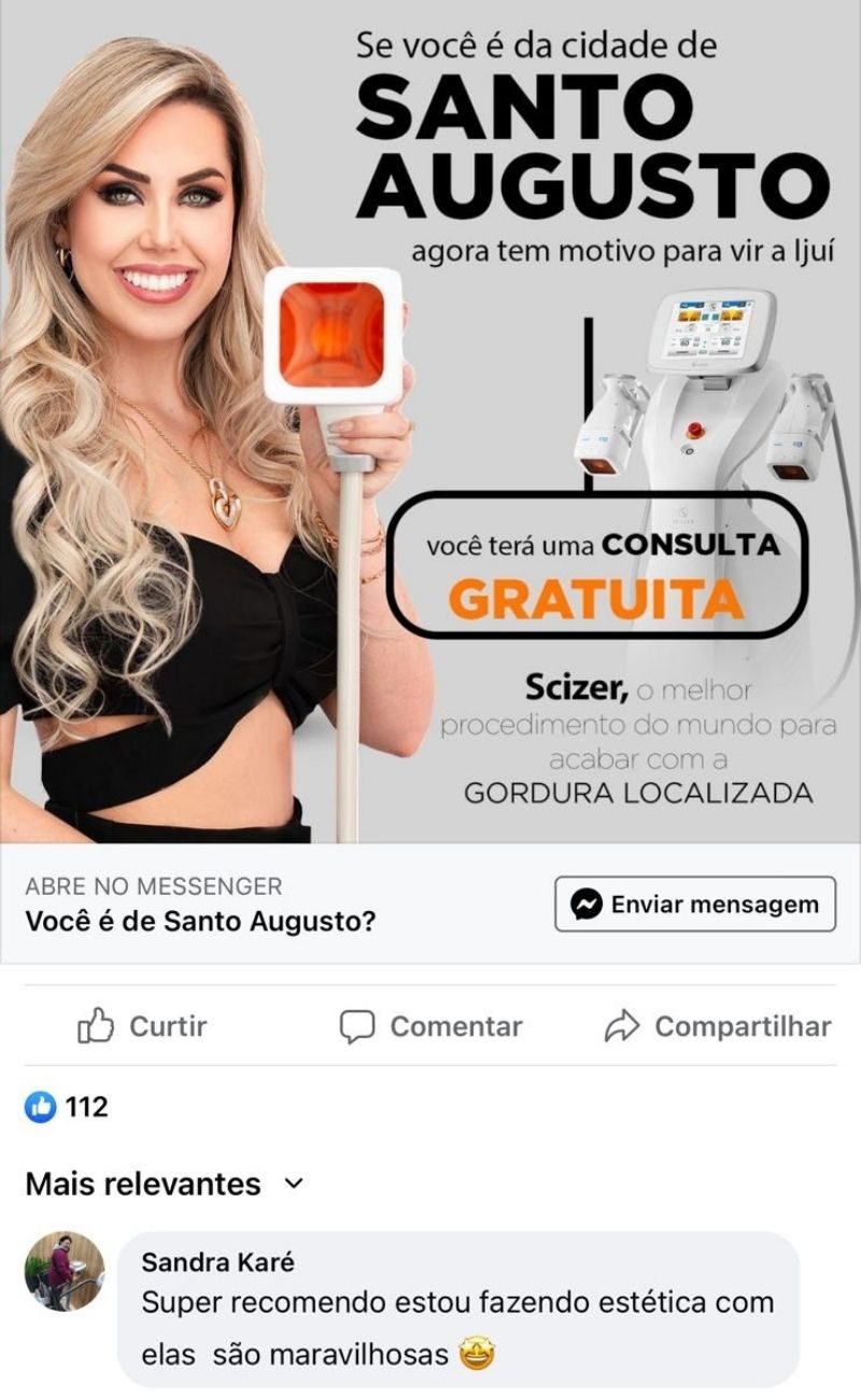 Sem nome (1920 px × 1080 px) (1080 px × 1920 px) (800 px × 1300 px) (4)