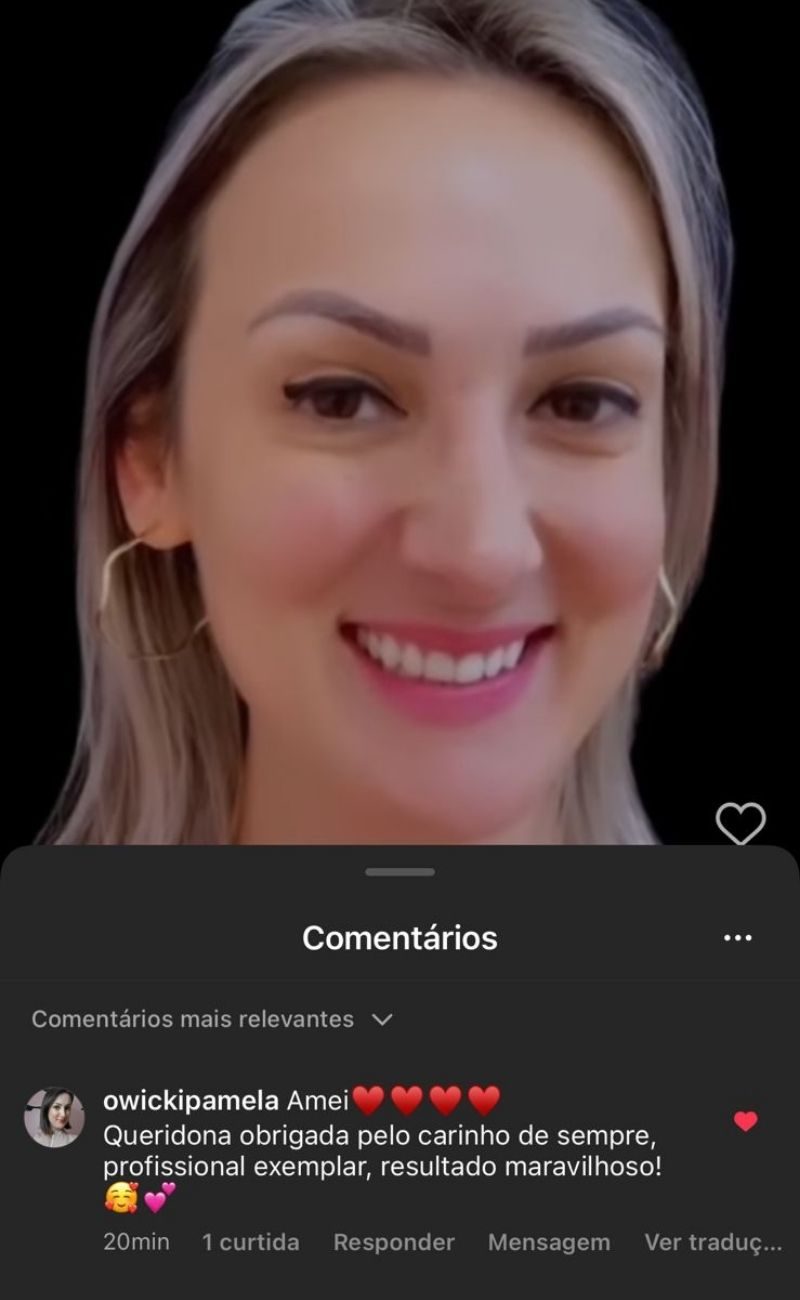 Sem nome (1920 px × 1080 px) (1080 px × 1920 px) (800 px × 1300 px) (5)