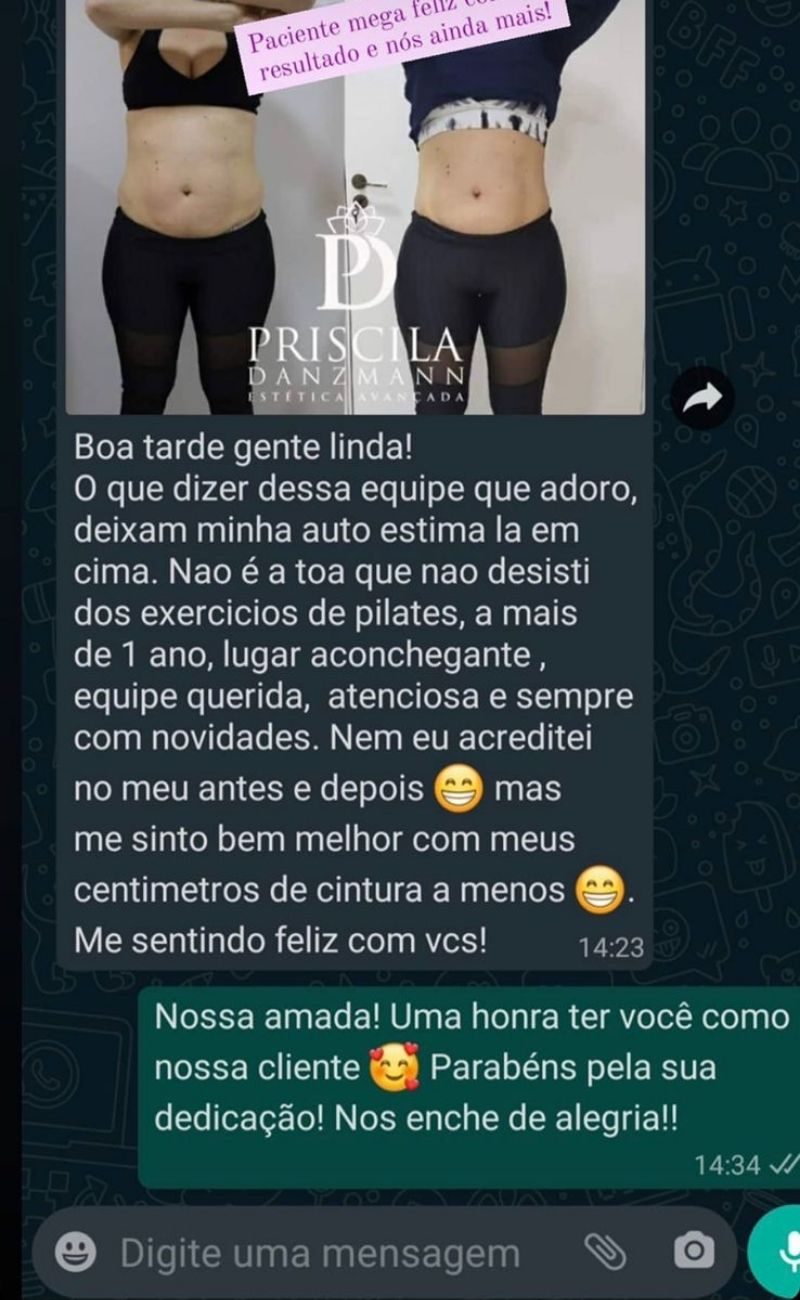 Sem nome (1920 px × 1080 px) (1080 px × 1920 px) (800 px × 1300 px)