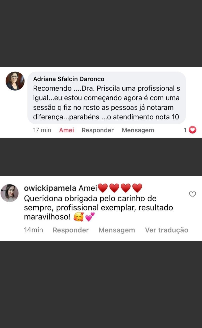 Sem nome (1920 px × 1080 px) (1080 px × 1920 px) (800 px × 1300 px)